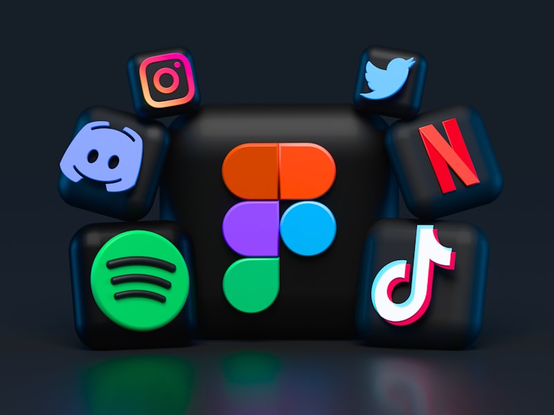 Social media dla kapeli — jak budować obecność online